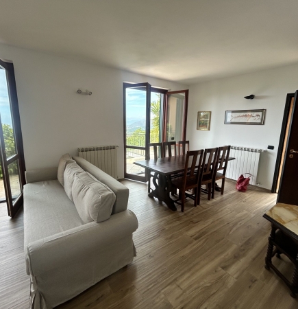 Apartment Bicocca